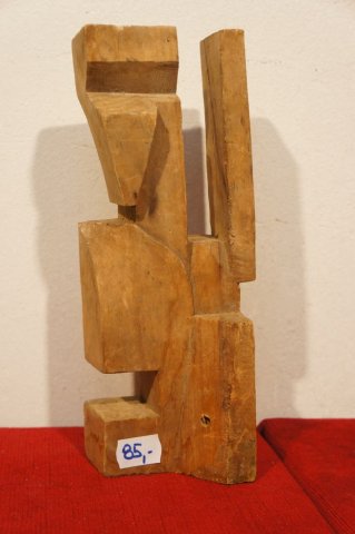 abstrakt