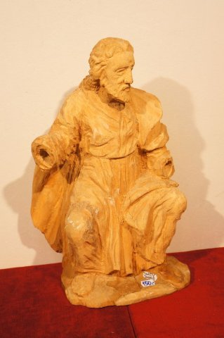 svätý Jozef