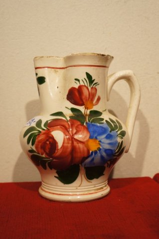 džbánik