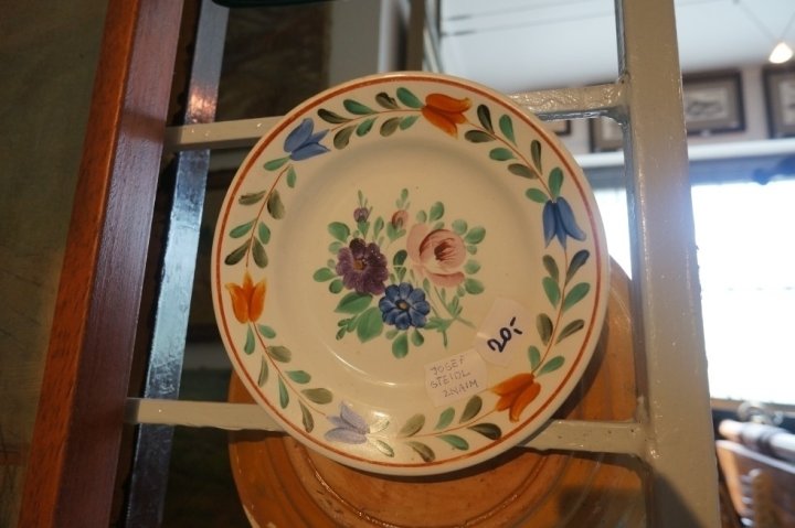 tanier