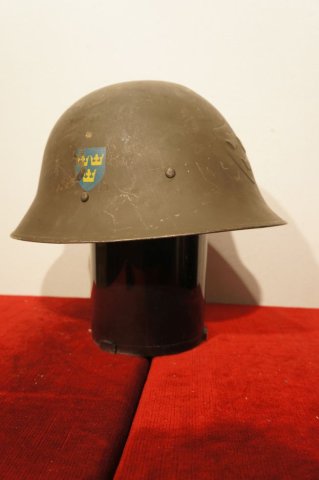 prilba