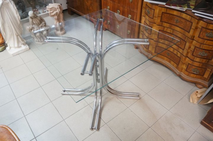 stôl