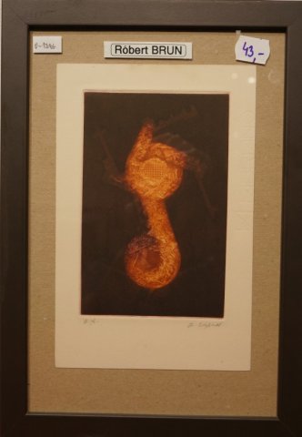 abstrakt