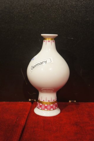 váza